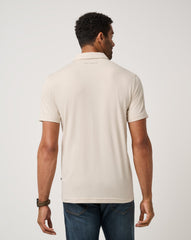 The Cloud Polo