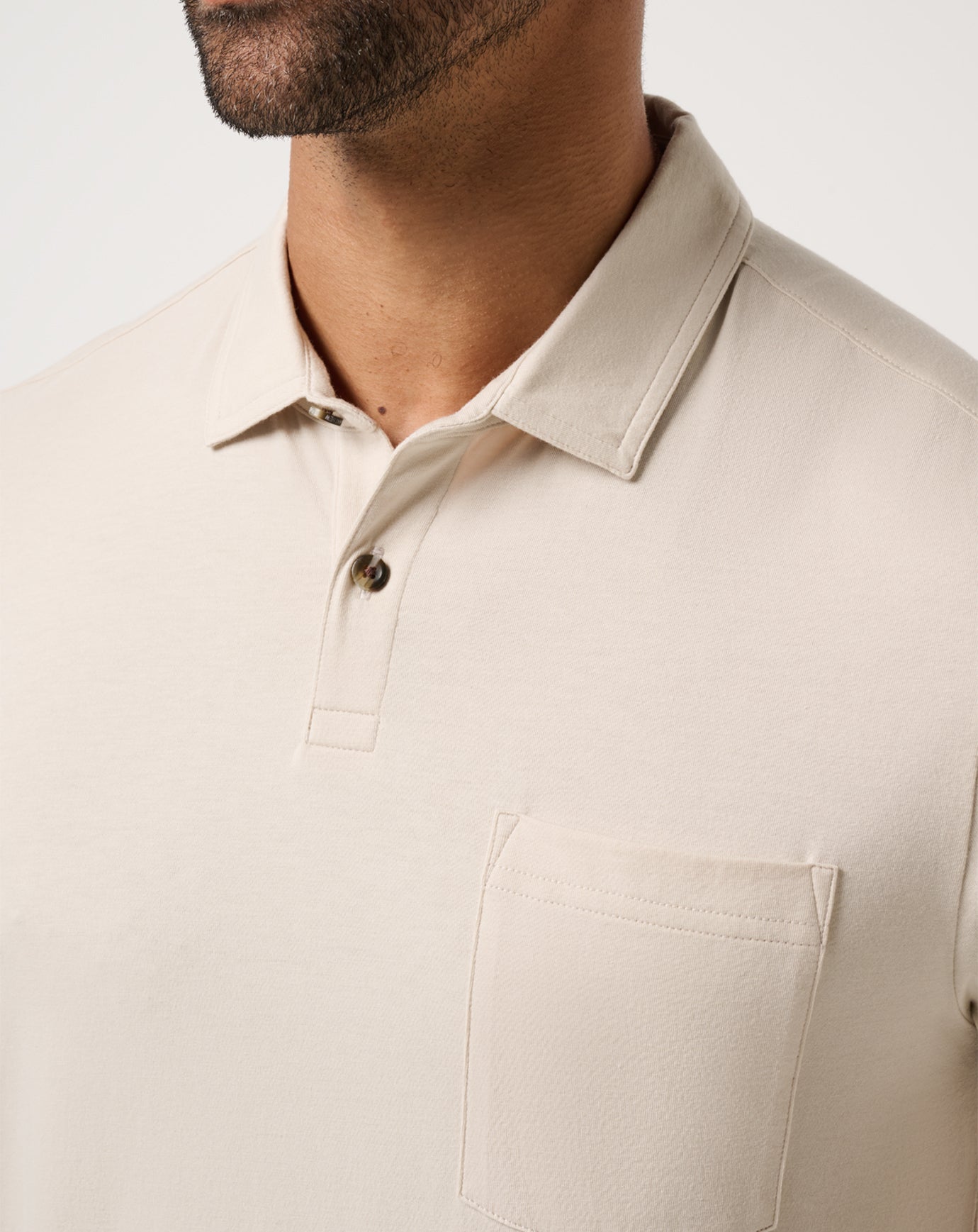 The Cloud Polo