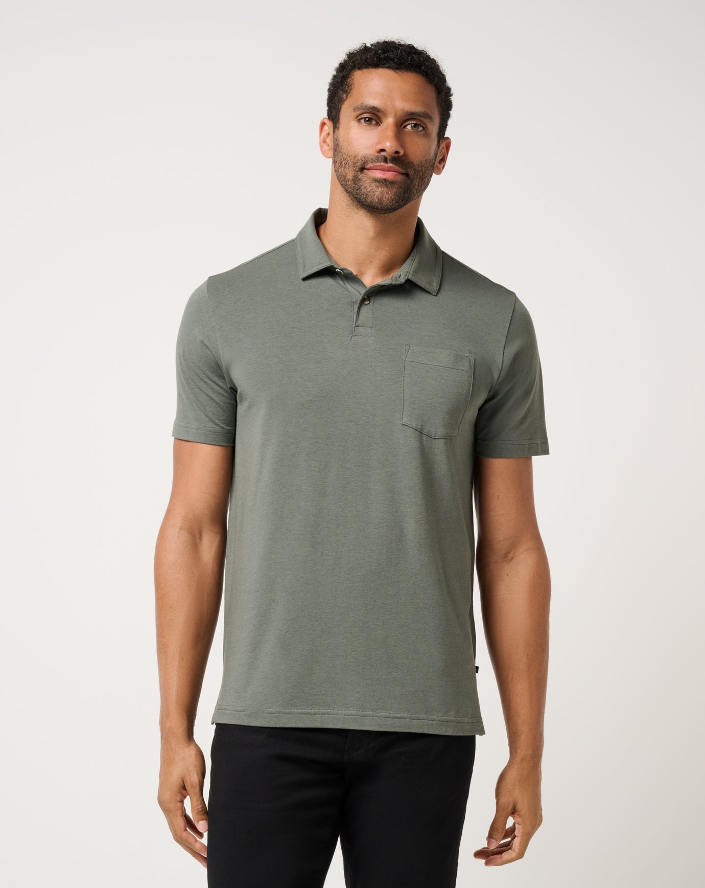 The Cloud Polo