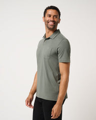 The Cloud Polo