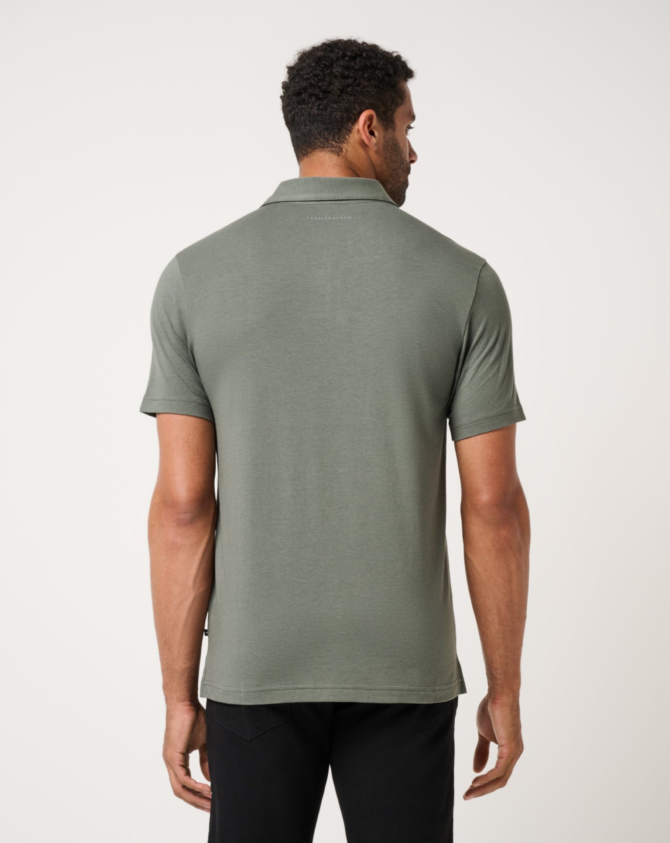 The Cloud Polo
