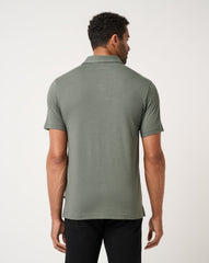 The Cloud Polo