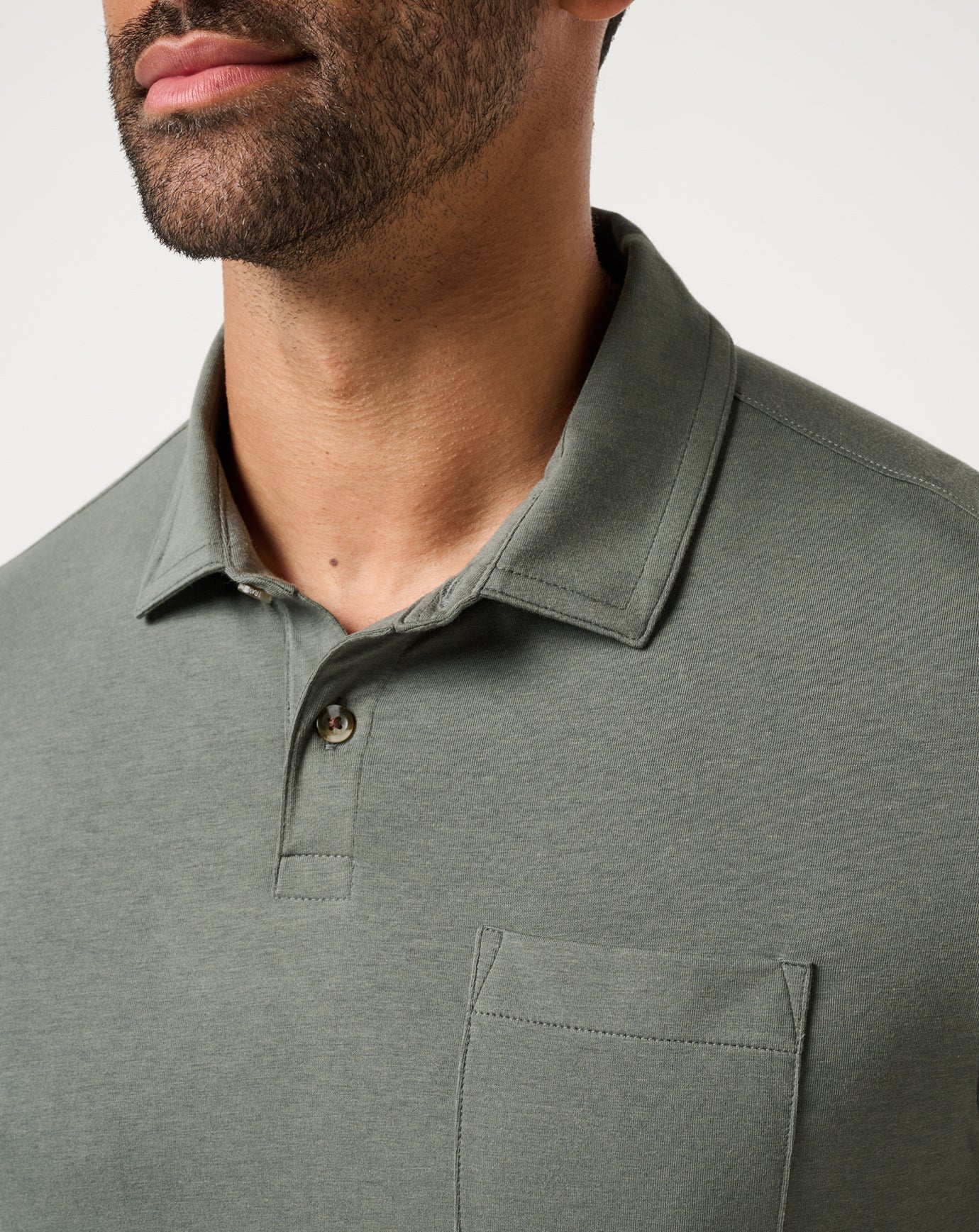 The Cloud Polo
