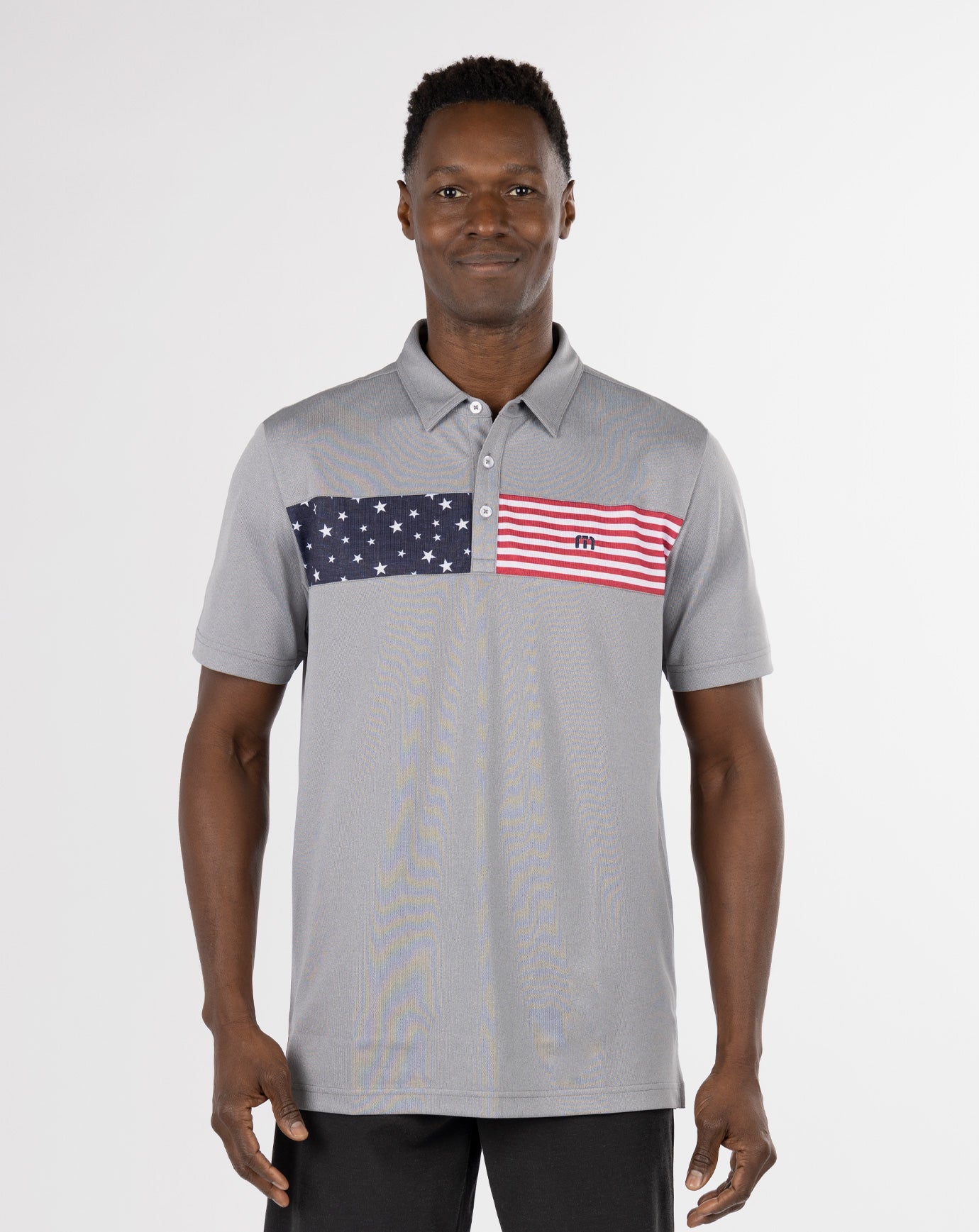 Sea to Sea Polo