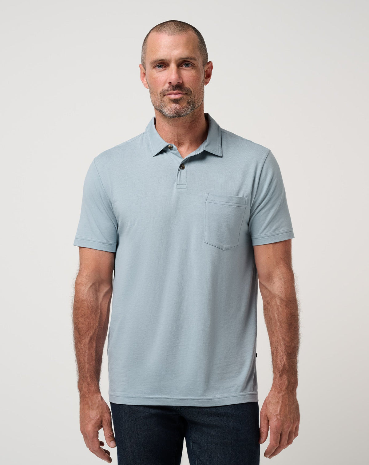 The Cloud Polo