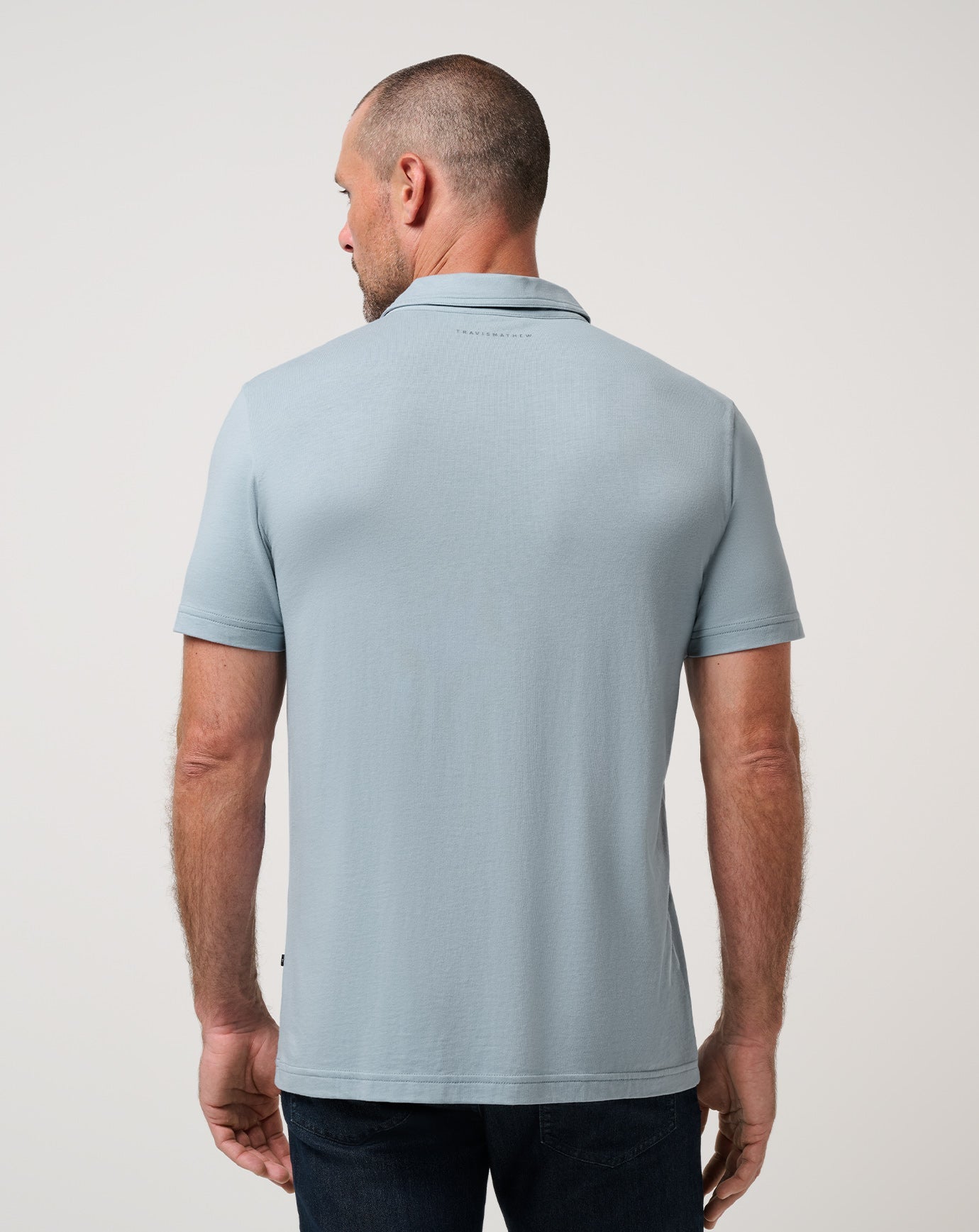 The Cloud Polo