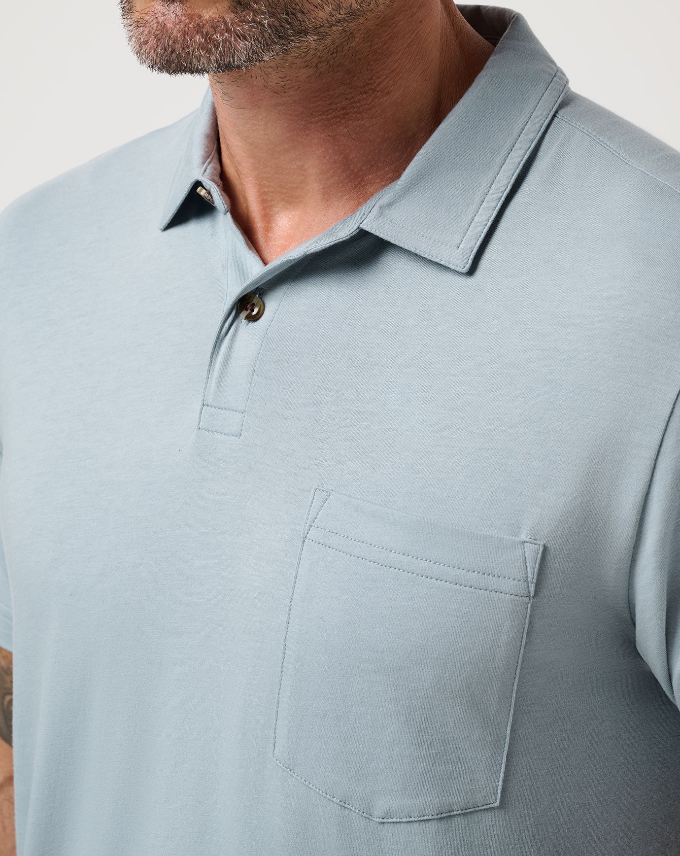 The Cloud Polo