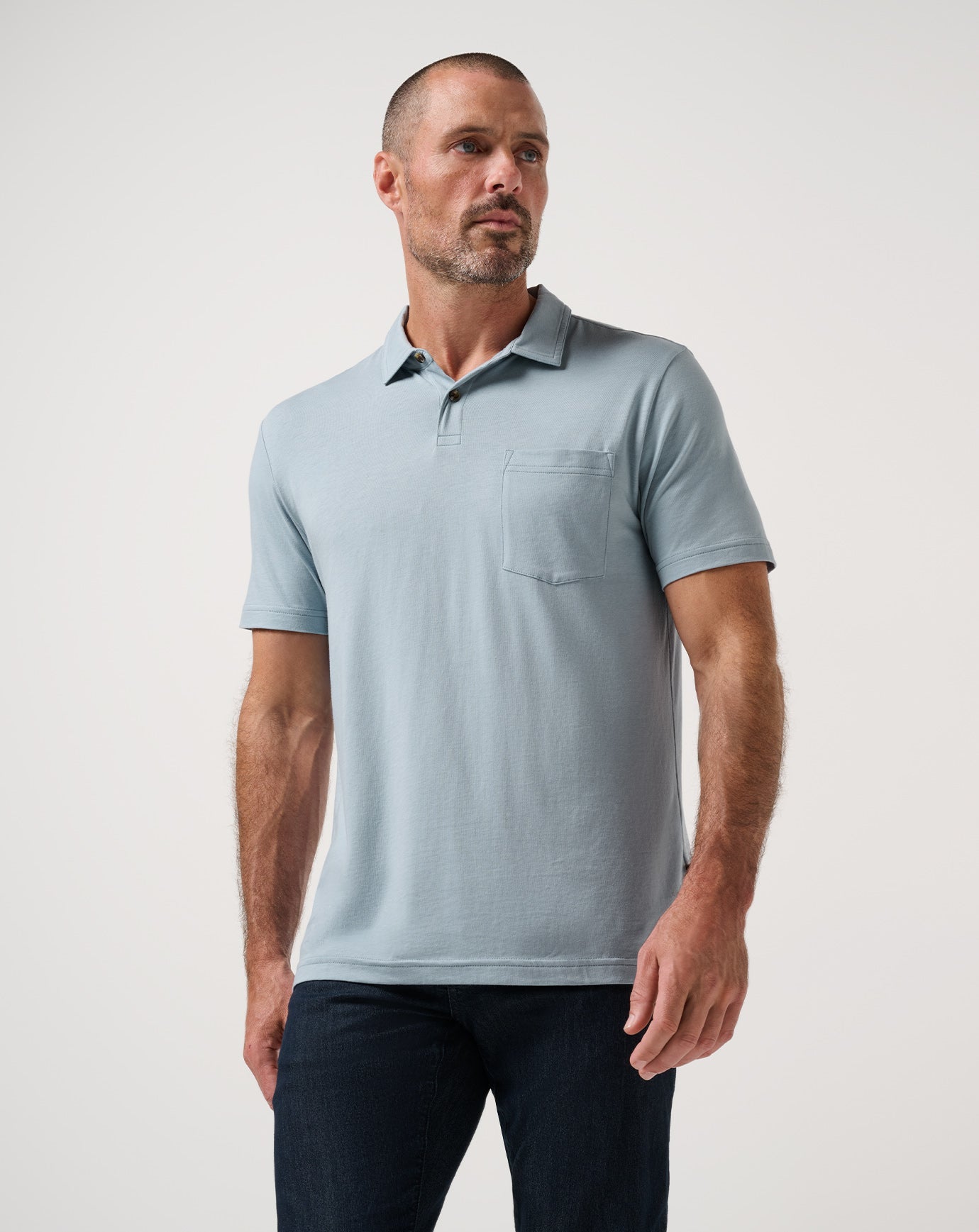 The Cloud Polo