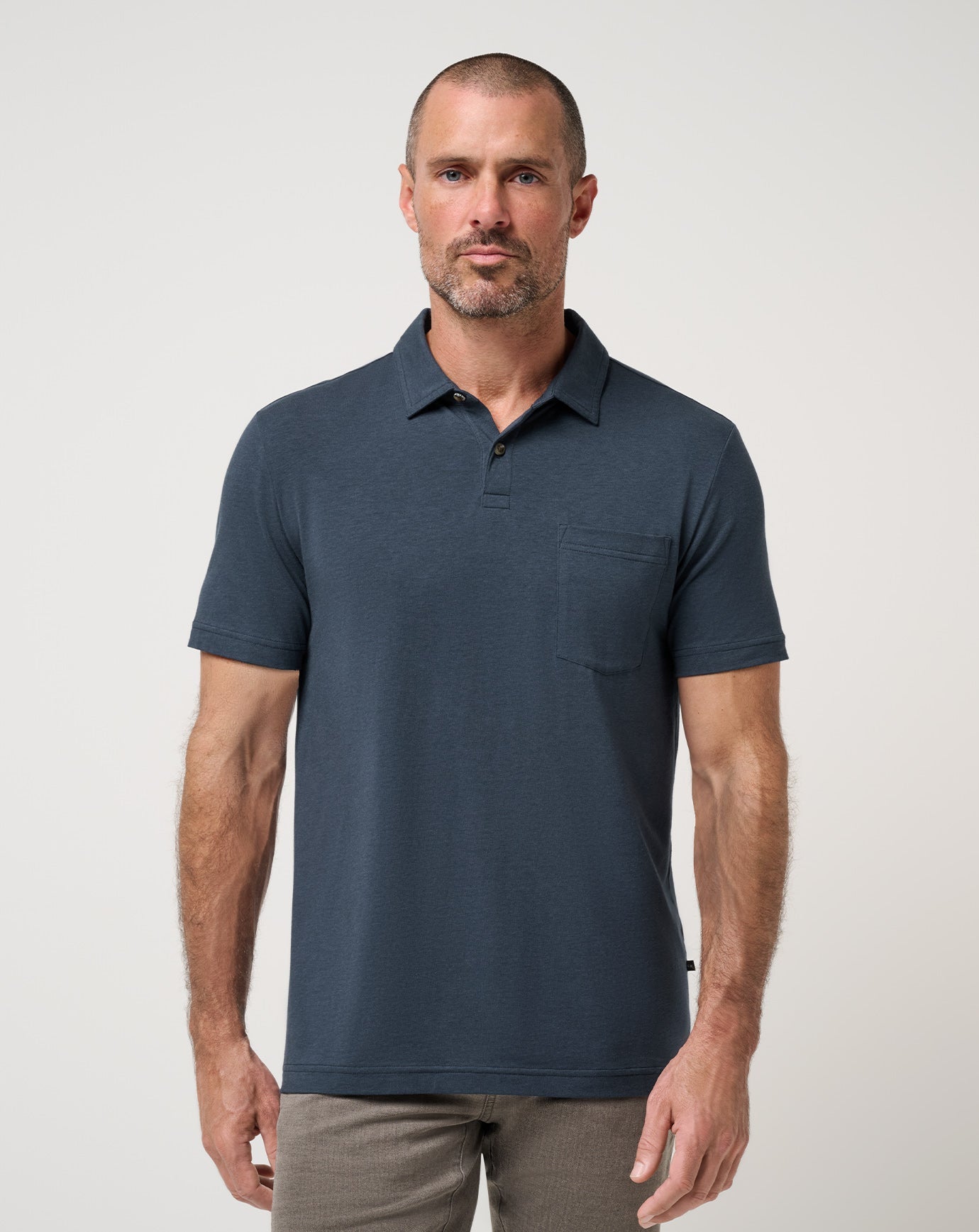 The Cloud Polo