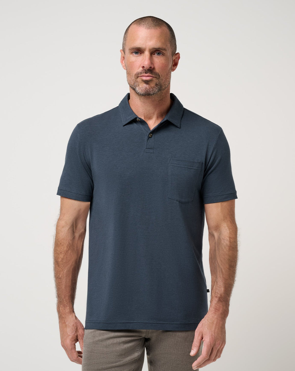 The Cloud Polo