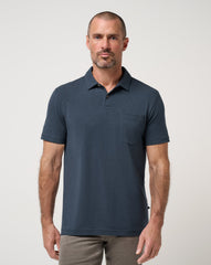 The Cloud Polo
