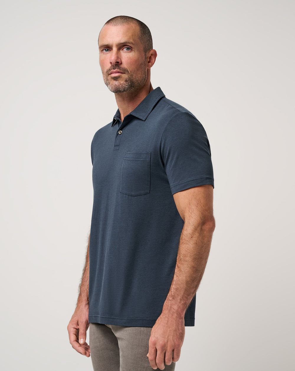 The Cloud Polo
