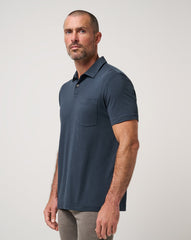 The Cloud Polo