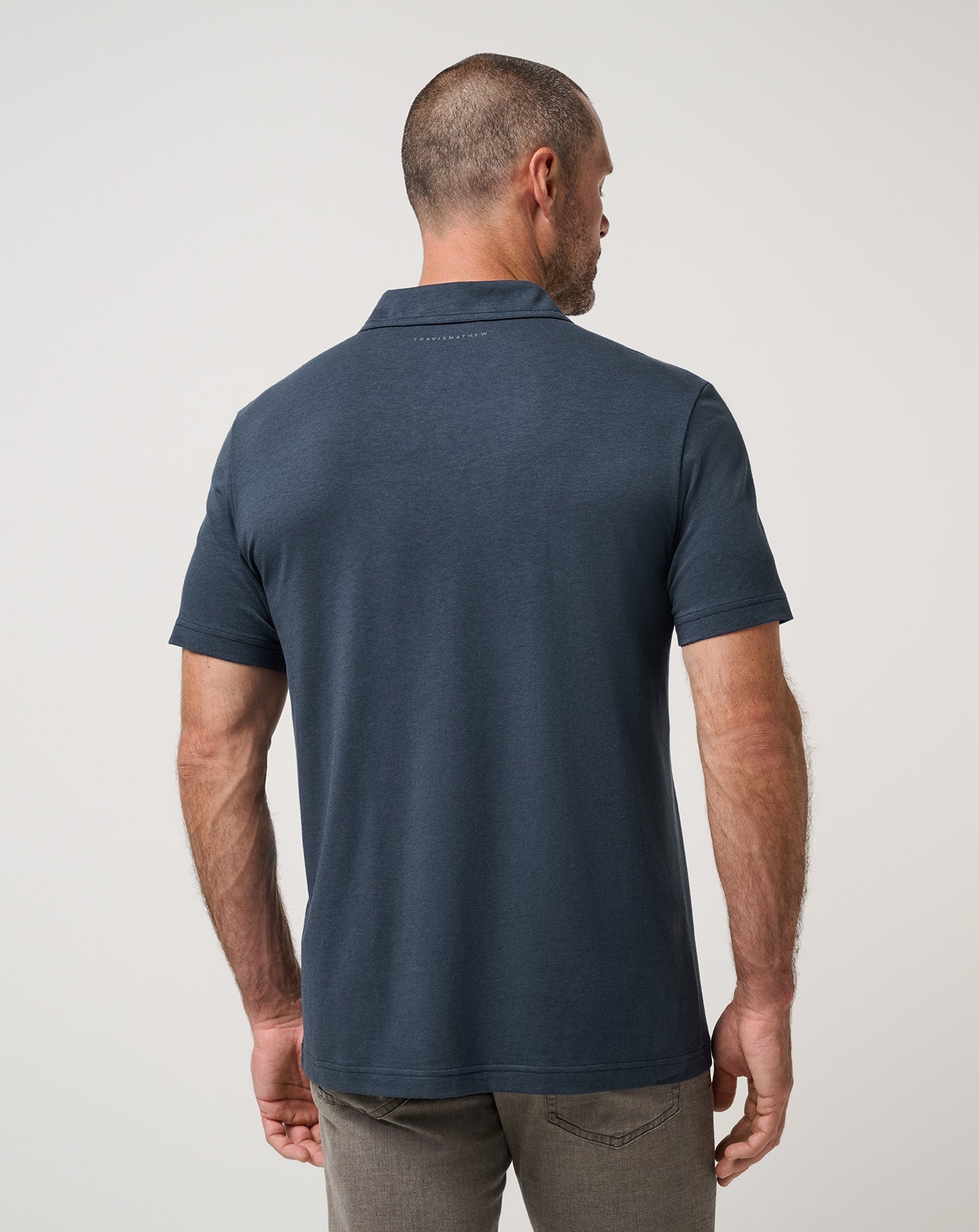 The Cloud Polo