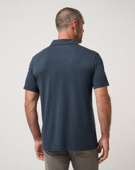 The Cloud Polo
