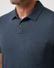 The Cloud Polo