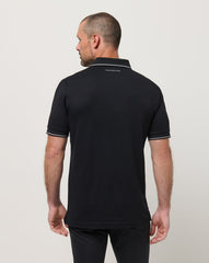 Happier Hour Polo