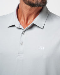 Featherweight Performance Polo