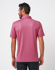 Featherweight Performance Polo