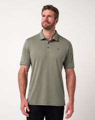 Happier Hour Polo