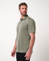 Happier Hour Polo