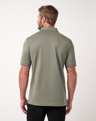 Happier Hour Polo