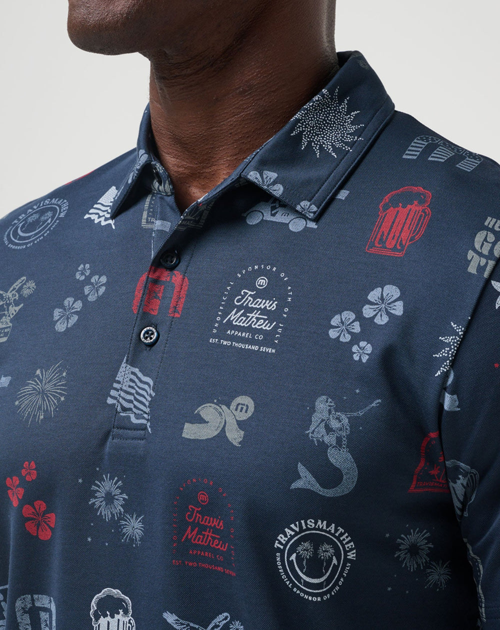 Julyin Polo
