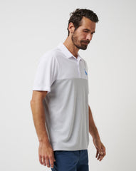 Los Angeles Dodgers Home Run Leader Polo