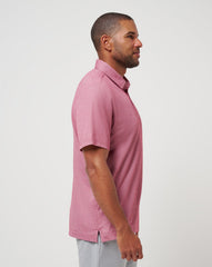 St Louis Cardinals Playoff Pitch Polo