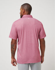 St Louis Cardinals Playoff Pitch Polo