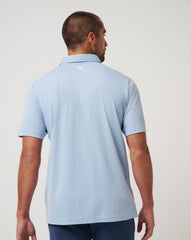 Texas Rangers Playoff Pitch Polo