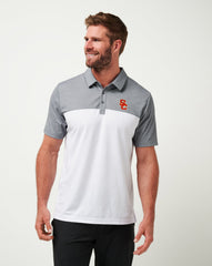 USC The Rudds 2.0 Polo