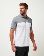 USC The Rudds 2.0 Polo