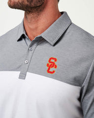 USC The Rudds 2.0 Polo