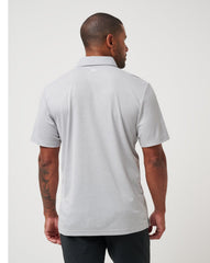 San Francisco Giants Playoff Pitch Polo