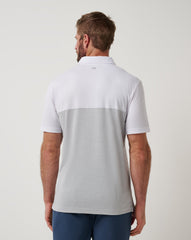 Kansas City Royals Home Run Leader Polo