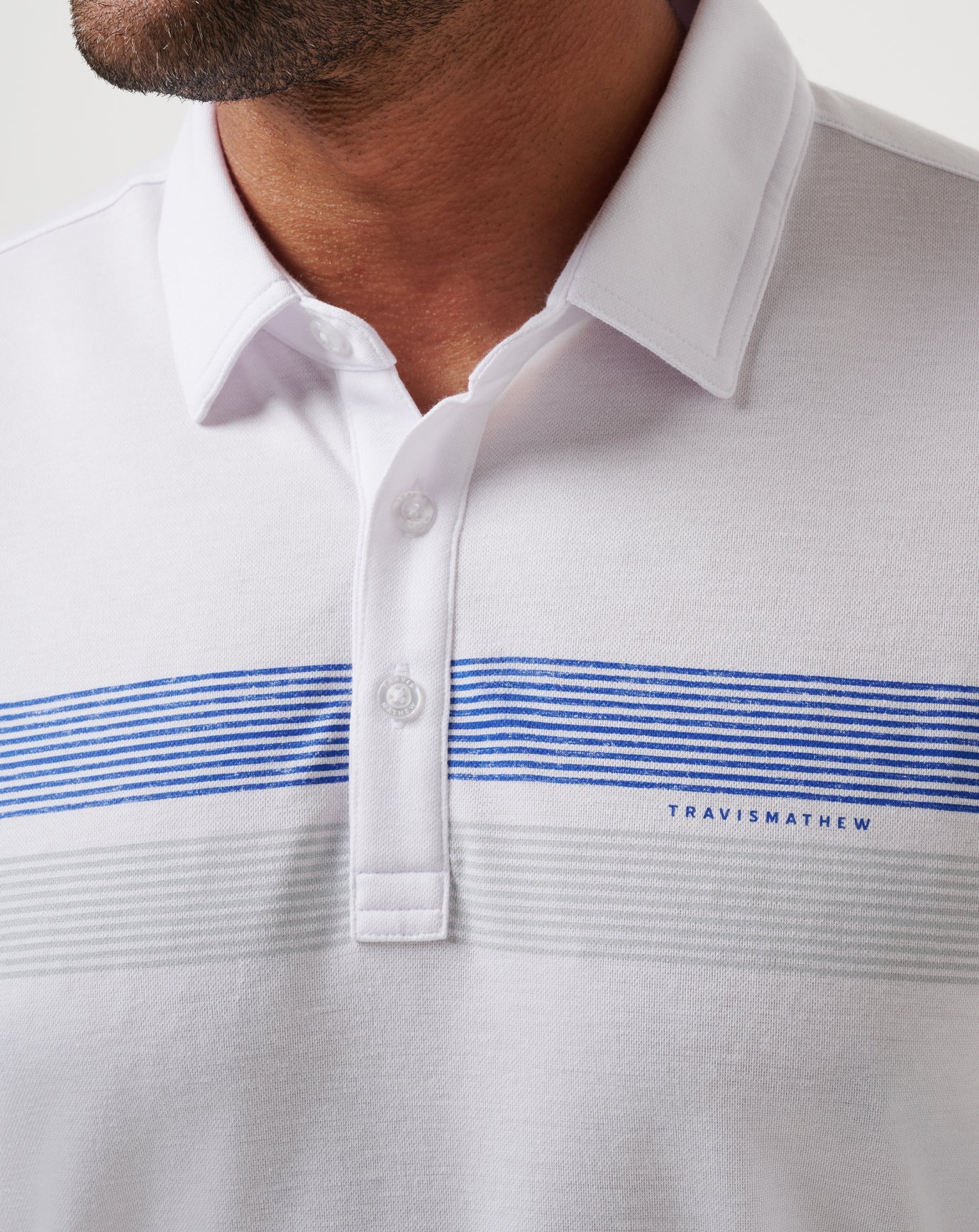 Kansas City Royals Top Recruit Polo