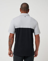 San Francisco Giants Home Run Leader Polo