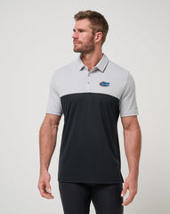 Florida Drop Back Polo
