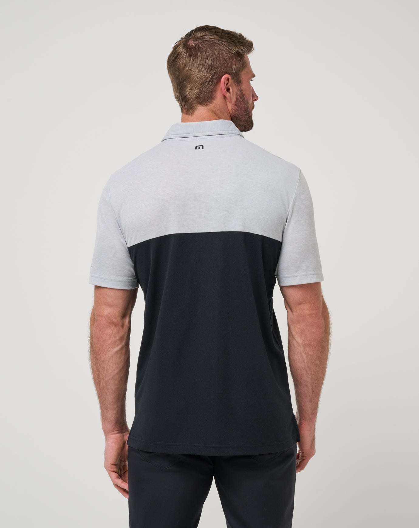 Florida Drop Back Polo