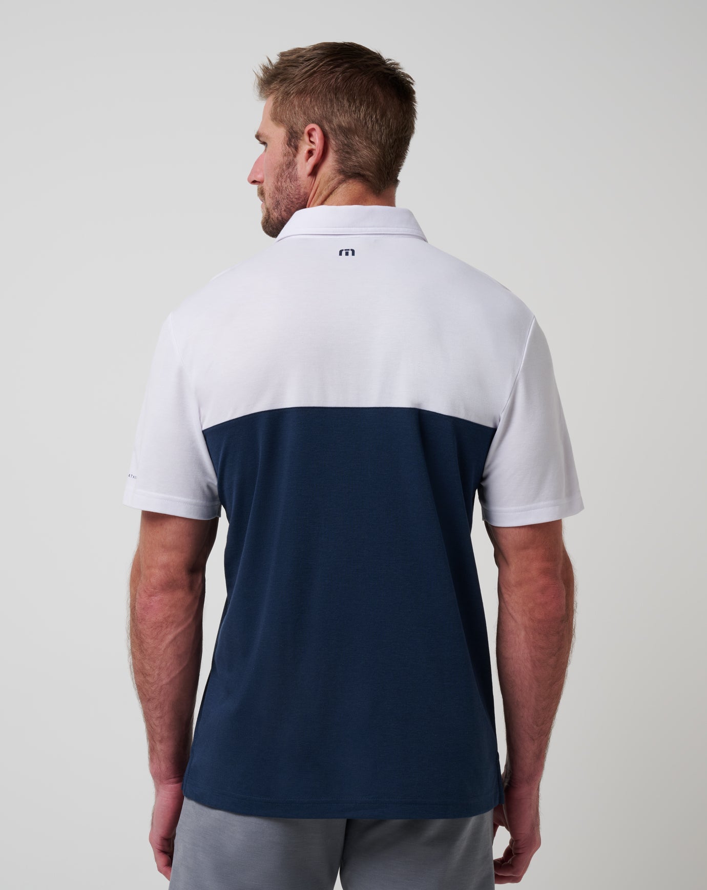 St Louis Cardinals Home Run Leader Polo