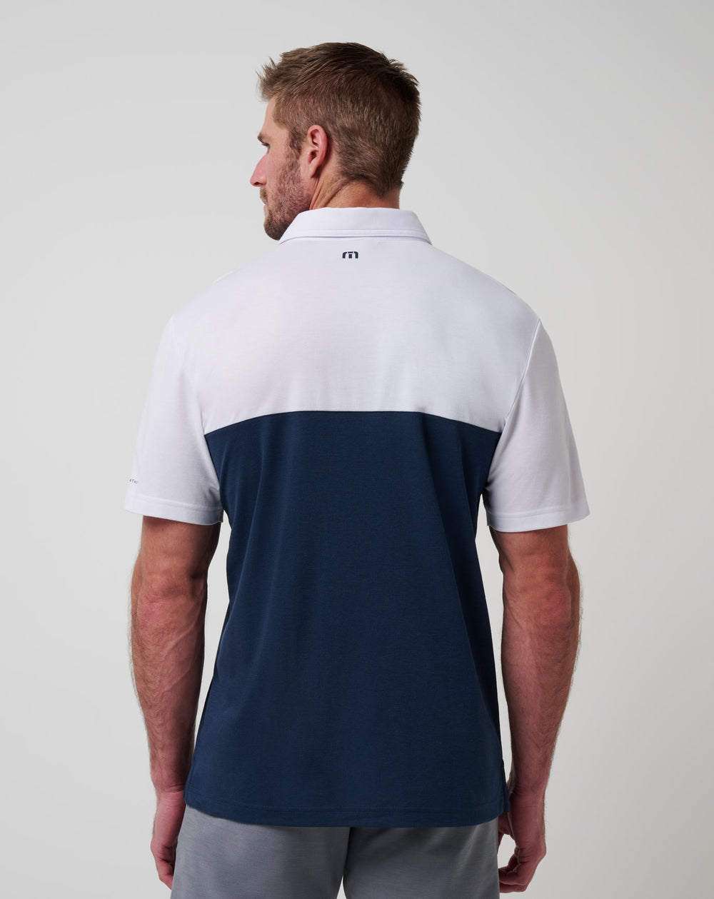 St Louis Cardinals Home Run Leader Polo