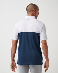Atlanta Braves Home Run Leader Polo