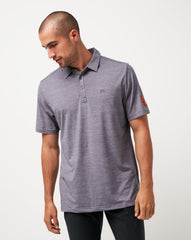 USC The Heater Polo
