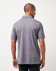 USC The Heater Polo