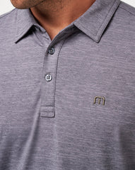 USC The Heater Polo
