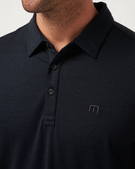 Arizona Diamondbacks The Heater Polo