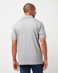 Atlanta Braves The Zinna Polo