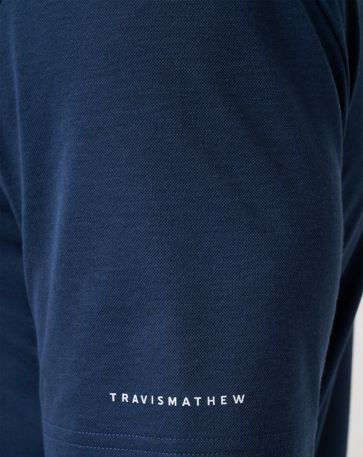 Minnesota Twins Playoff Pitch Polo