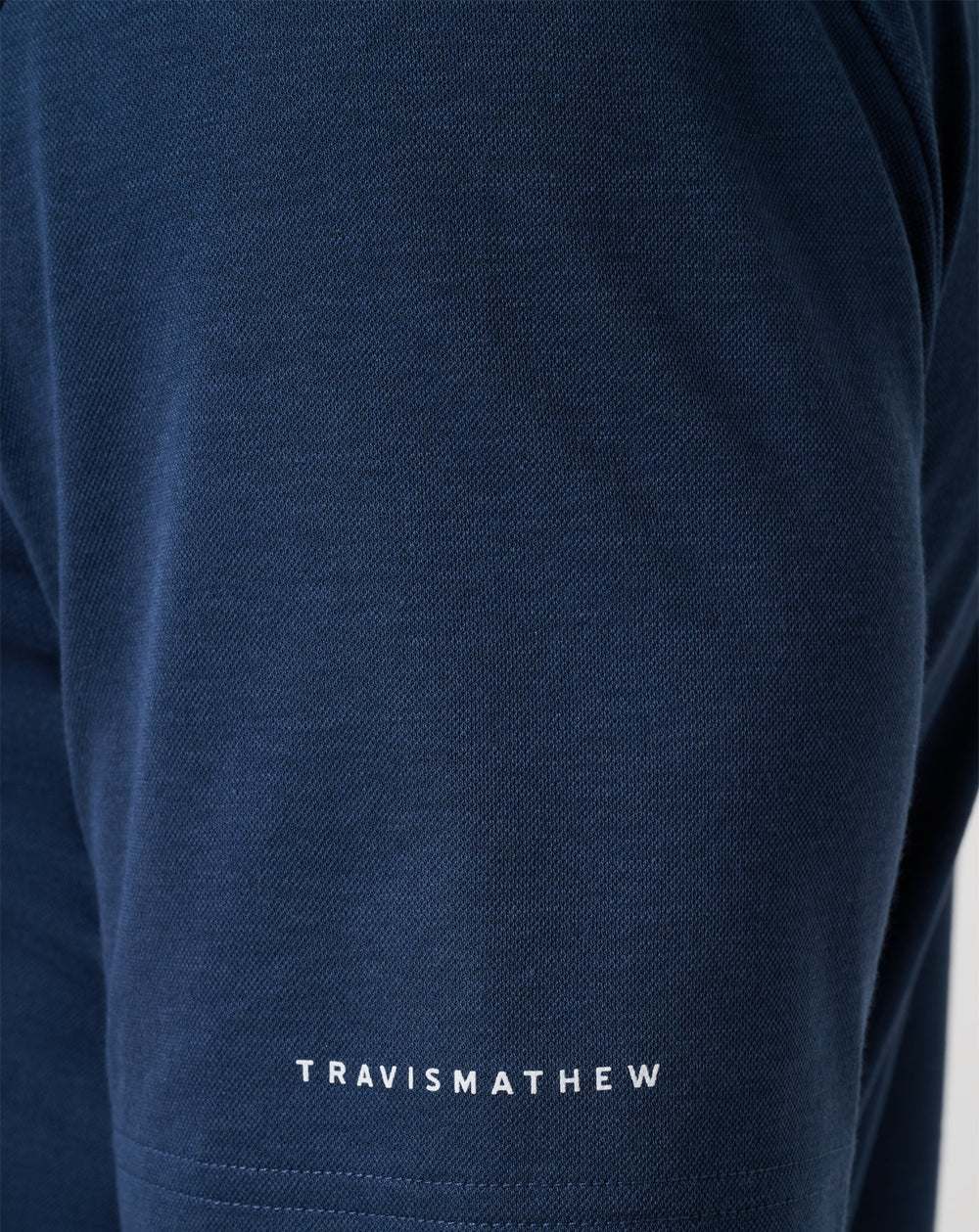 Minnesota Twins Playoff Pitch Polo